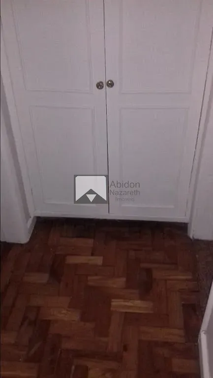 Apartamento, 3 quartos, 100 m² - Foto 21