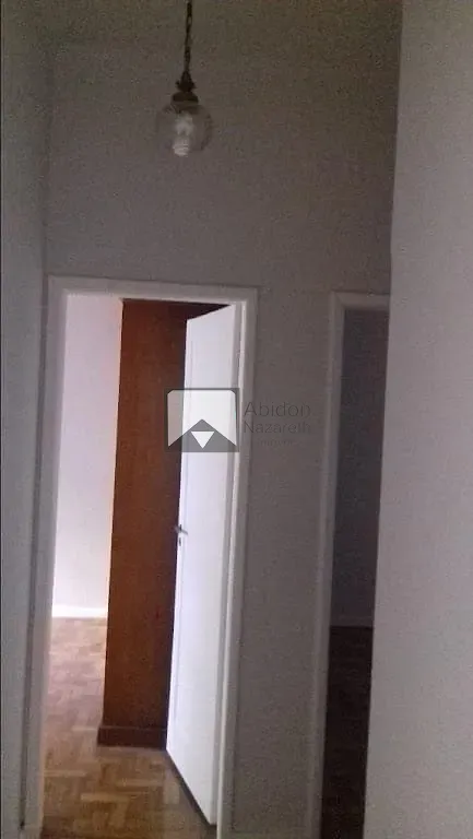 Apartamento, 3 quartos, 100 m² - Foto 10