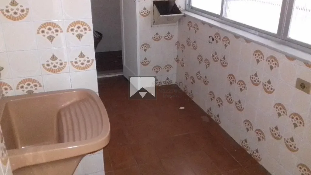 Apartamento, 3 quartos, 100 m² - Foto 26