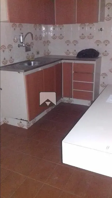 Apartamento, 3 quartos, 100 m² - Foto 28