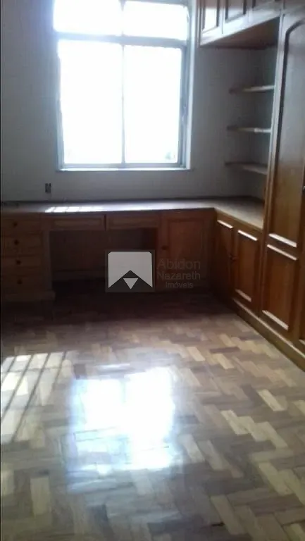 Apartamento, 3 quartos, 100 m² - Foto 24