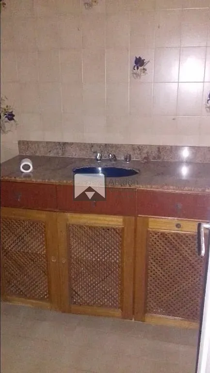 Apartamento, 3 quartos, 100 m² - Foto 19