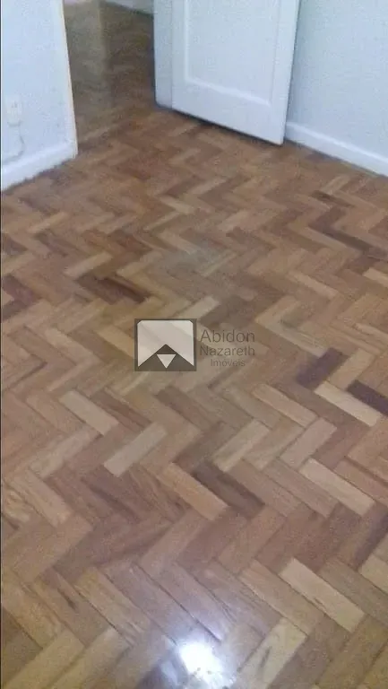 Apartamento, 3 quartos, 100 m² - Foto 12