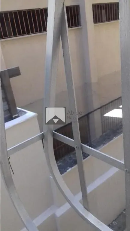 Apartamento, 3 quartos, 100 m² - Foto 5