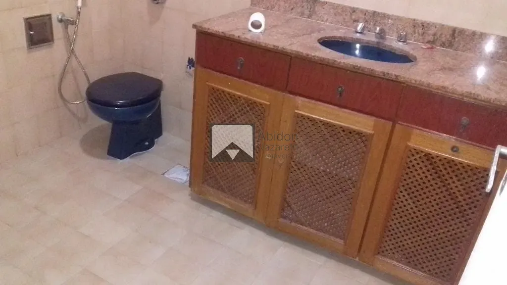 Apartamento, 3 quartos, 100 m² - Foto 15