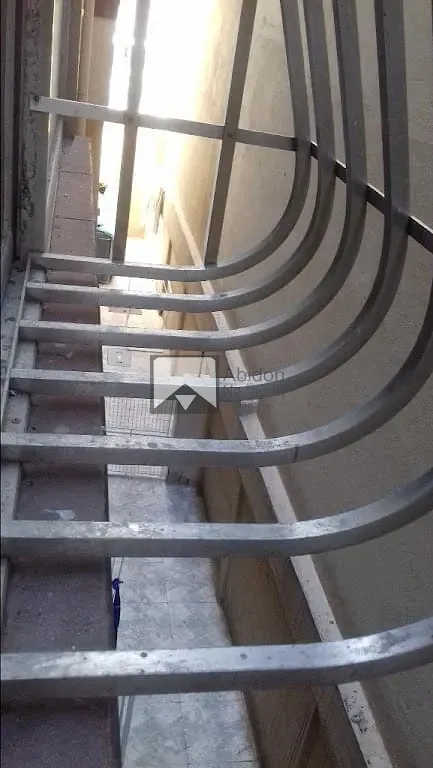 Apartamento, 3 quartos, 100 m² - Foto 2