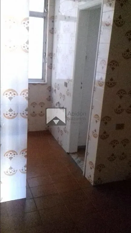 Apartamento, 3 quartos, 100 m² - Foto 27
