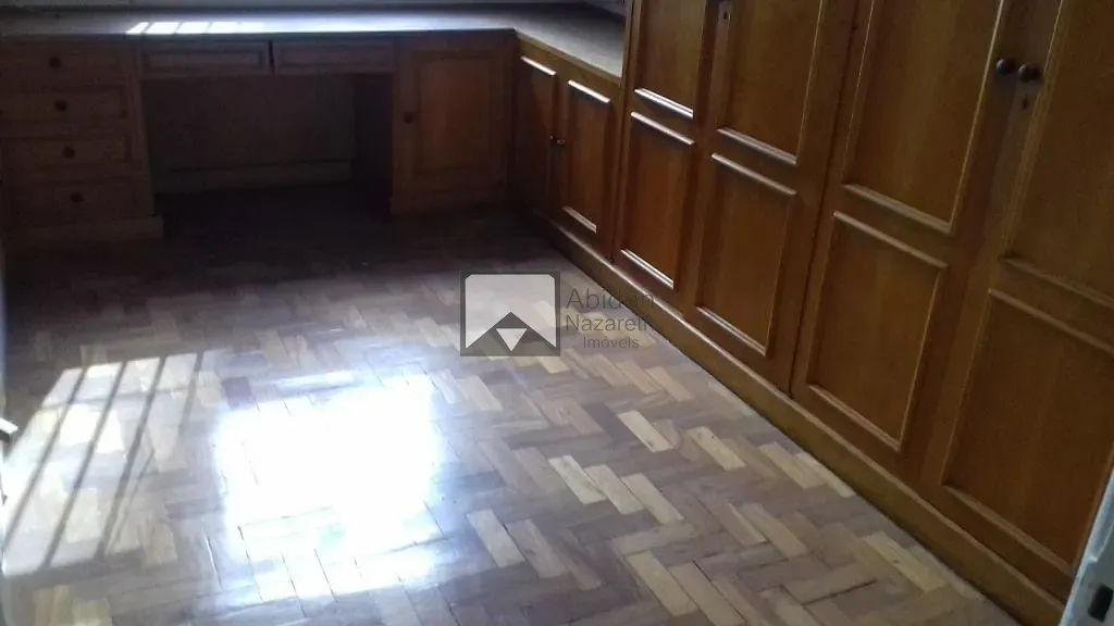 Apartamento, 3 quartos, 100 m² - Foto 23