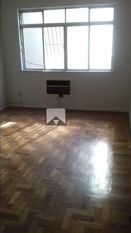 Apartamento, 3 quartos, 100 m² - Foto 1
