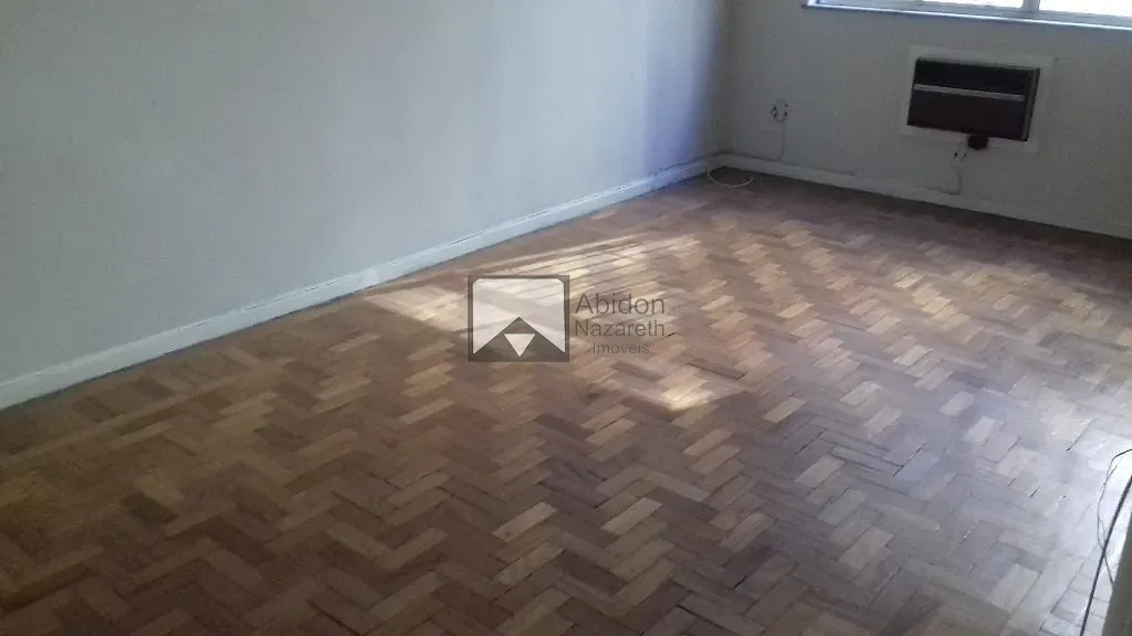Apartamento, 3 quartos, 100 m² - Foto 3