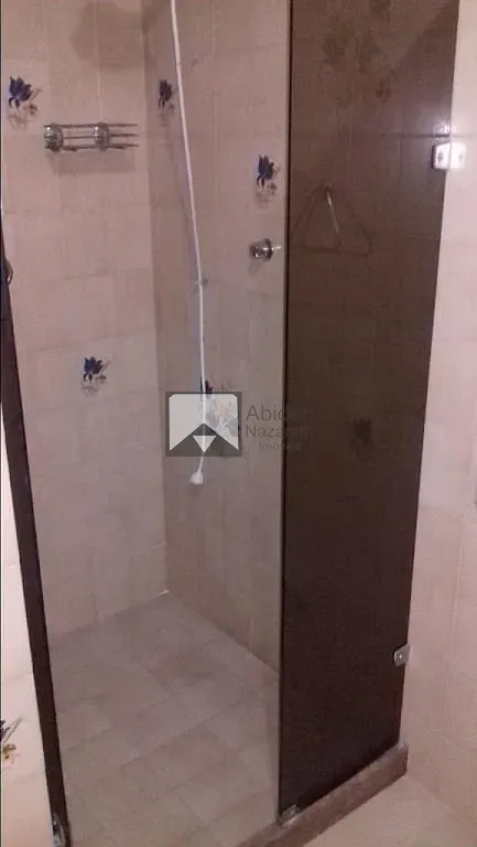 Apartamento, 3 quartos, 100 m² - Foto 18