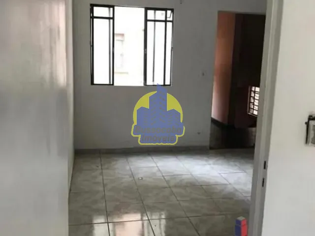 Apartamento com 45m² 2 quartos e 1 banheiro, à venda, no bairro Conceição em Osasco