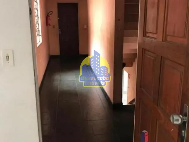Apartamento com 45m² 2 quartos e 1 banheiro, à venda, no bairro Conceição em Osasco