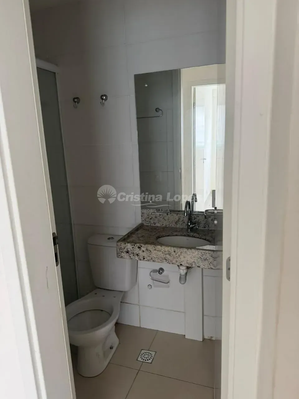 Apartamento, 2 quartos, 60 m² - Foto 10