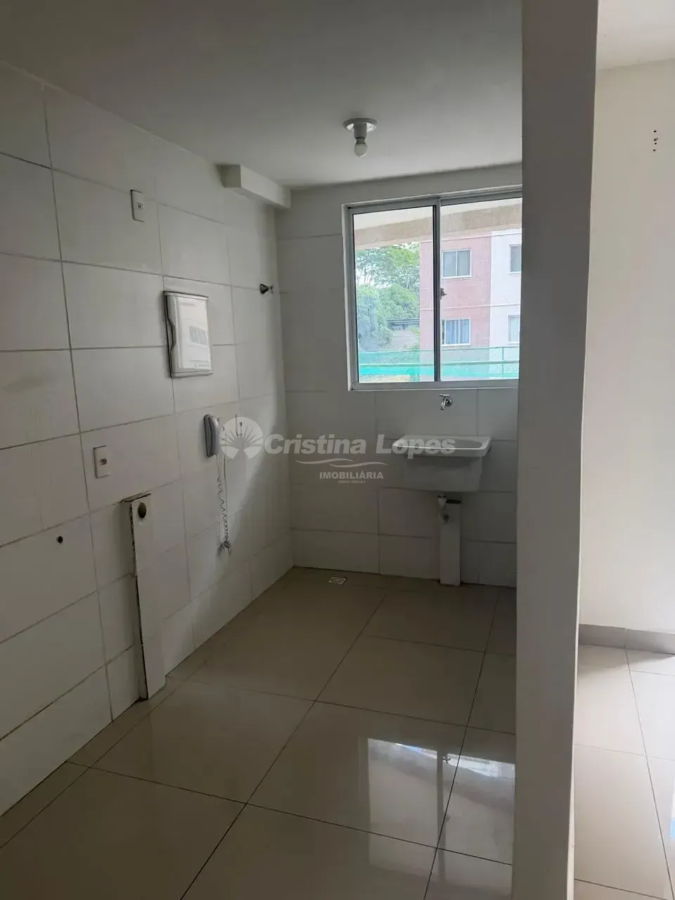 Apartamento, 2 quartos, 60 m² - Foto 6