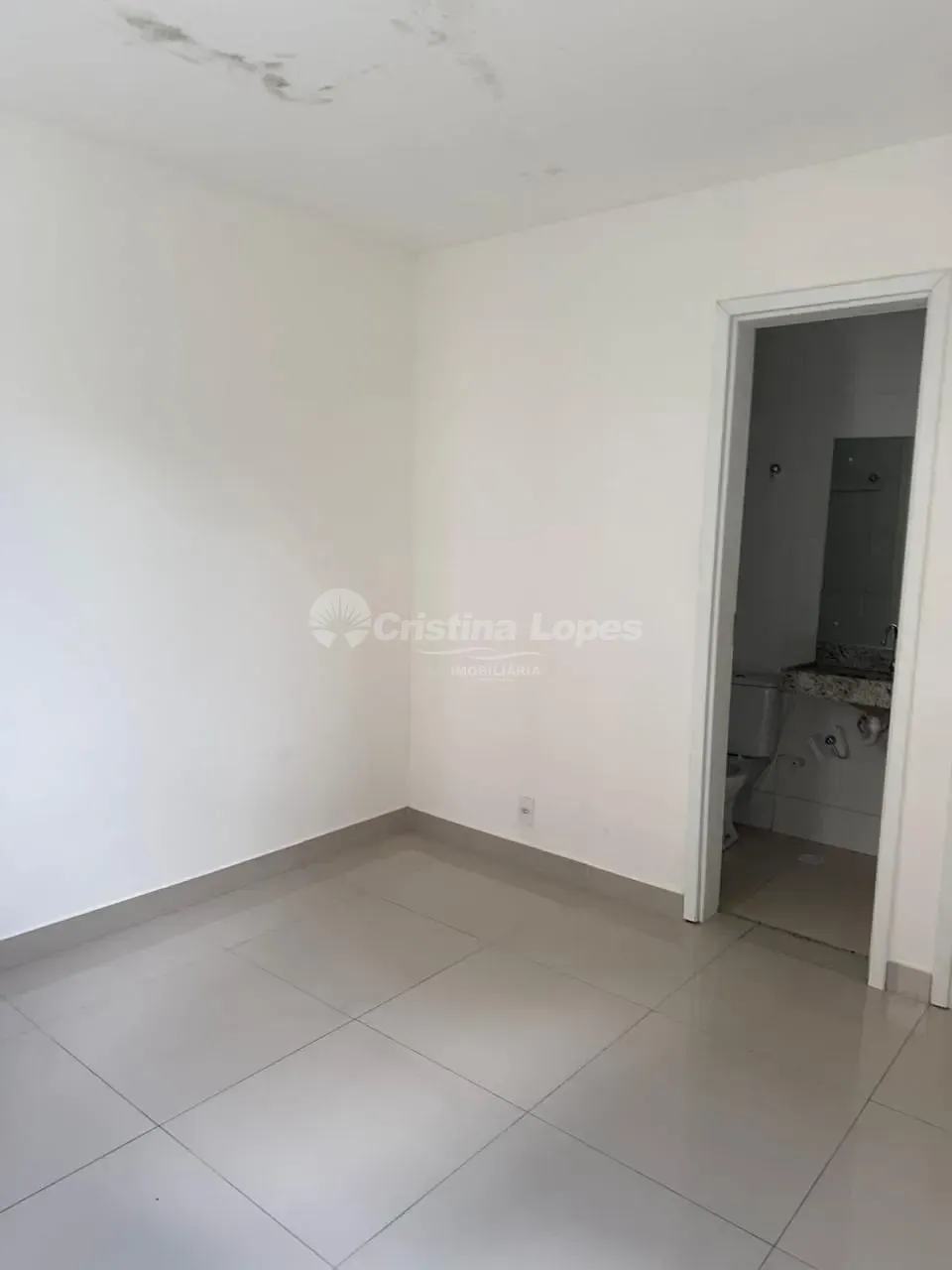Apartamento, 2 quartos, 60 m² - Foto 9