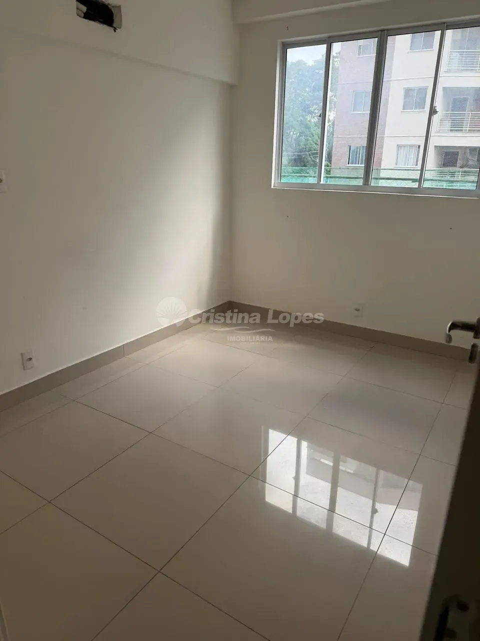 Apartamento, 2 quartos, 60 m² - Foto 7