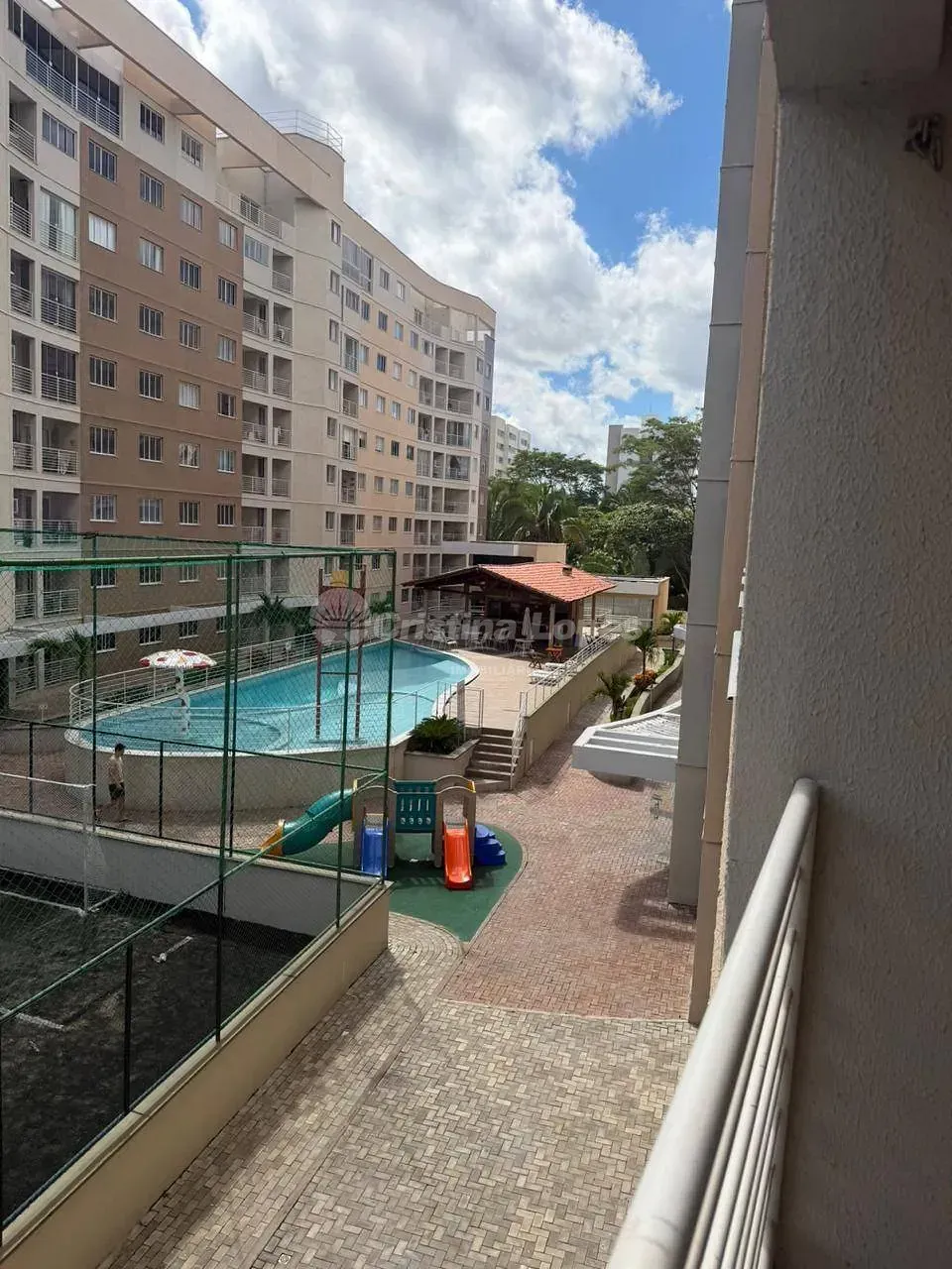 Apartamento, 2 quartos, 60 m² - Foto 11