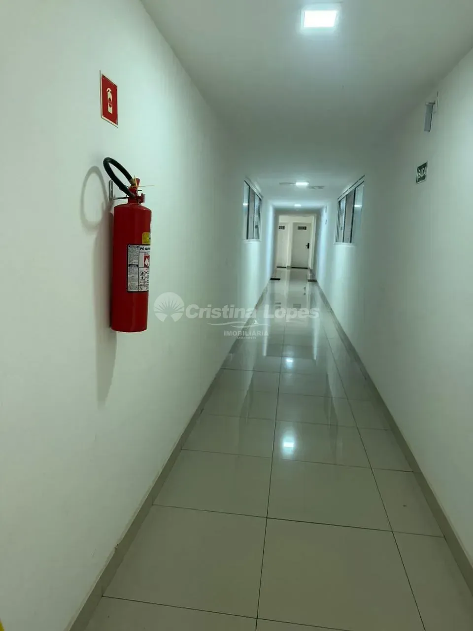 Apartamento, 2 quartos, 60 m² - Foto 12