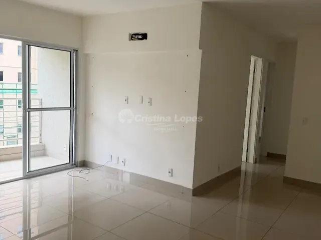 Apartamento 2 quartos e 2 banheiros, à venda, no bairro Recanto das Palmeiras em Teresina