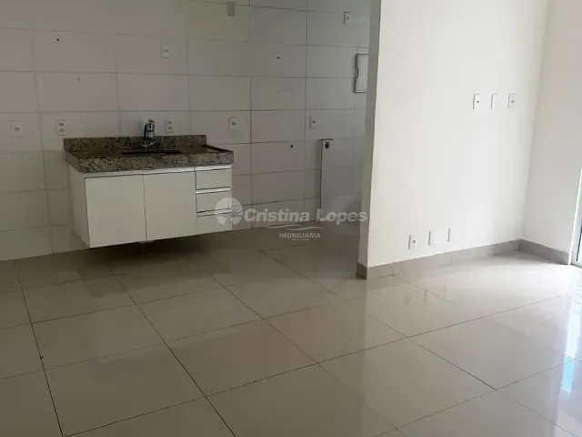 Apartamento 2 quartos e 2 banheiros, à venda, no bairro Recanto das Palmeiras em Teresina