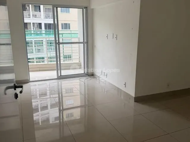 Apartamento 2 quartos e 2 banheiros, à venda, no bairro Recanto das Palmeiras em Teresina