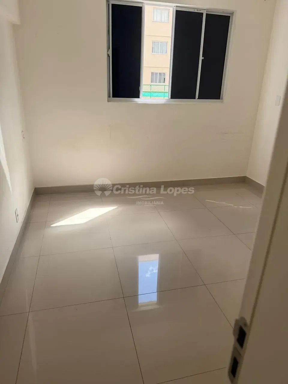 Apartamento, 2 quartos, 60 m² - Foto 8