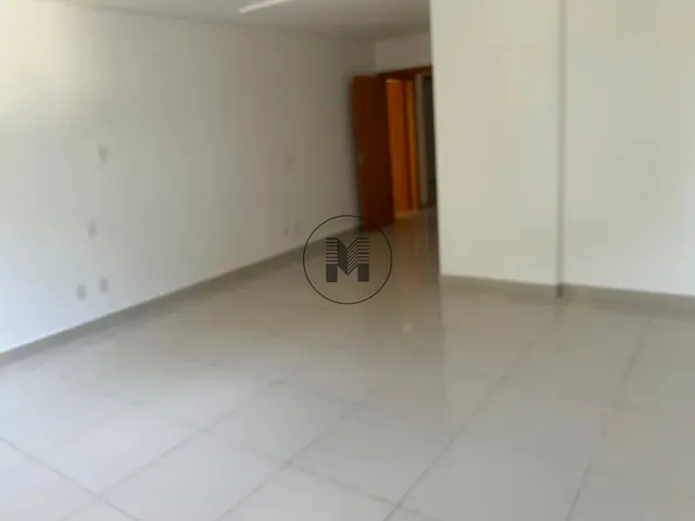 Apartamento 3 quartos e 4 banheiros, para alugar, no bairro Portal das Colinas em Guaratinguetá