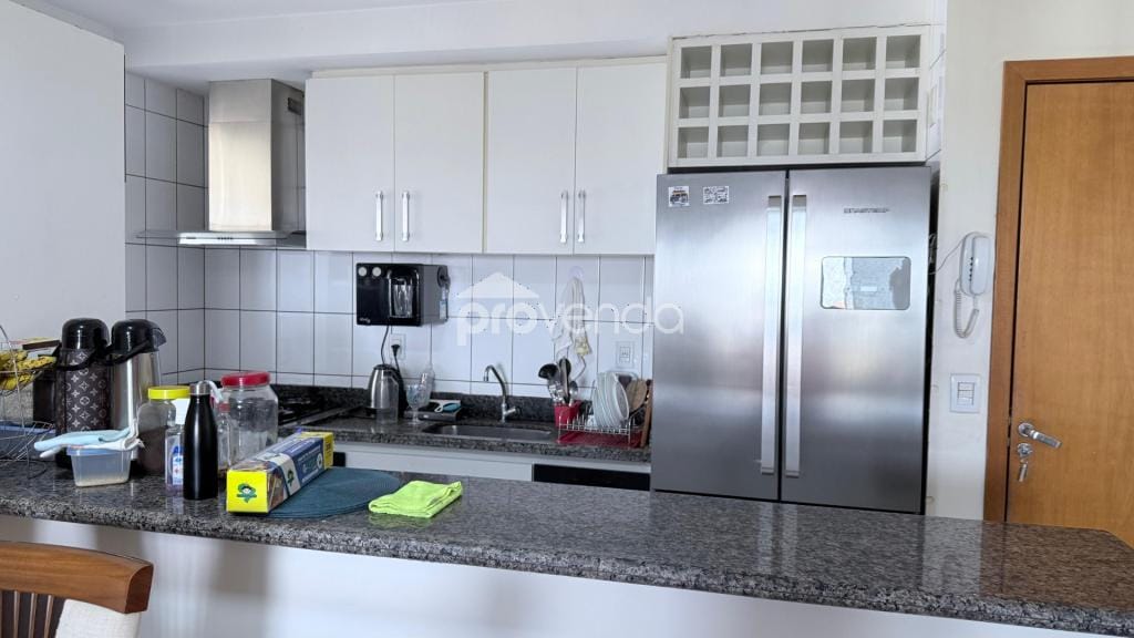 Apartamento, 3 quartos, 81 m² - Foto 6