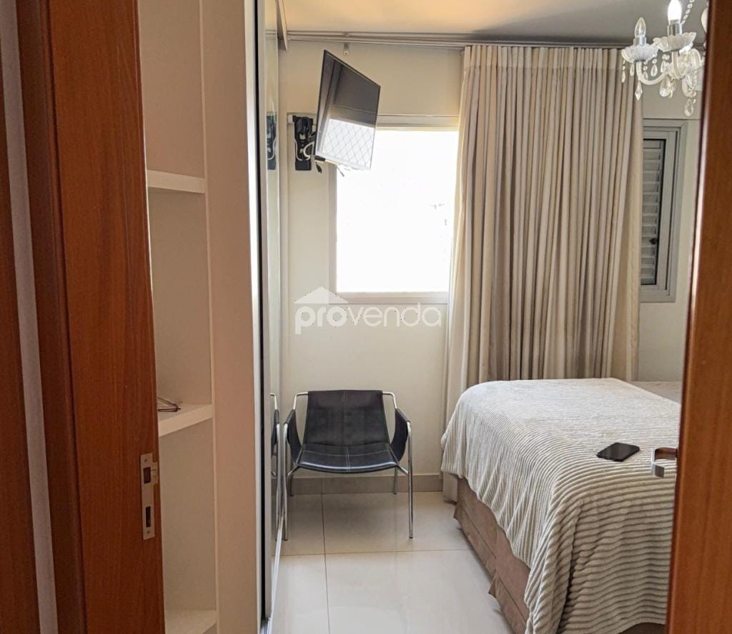 Apartamento, 3 quartos, 81 m² - Foto 10