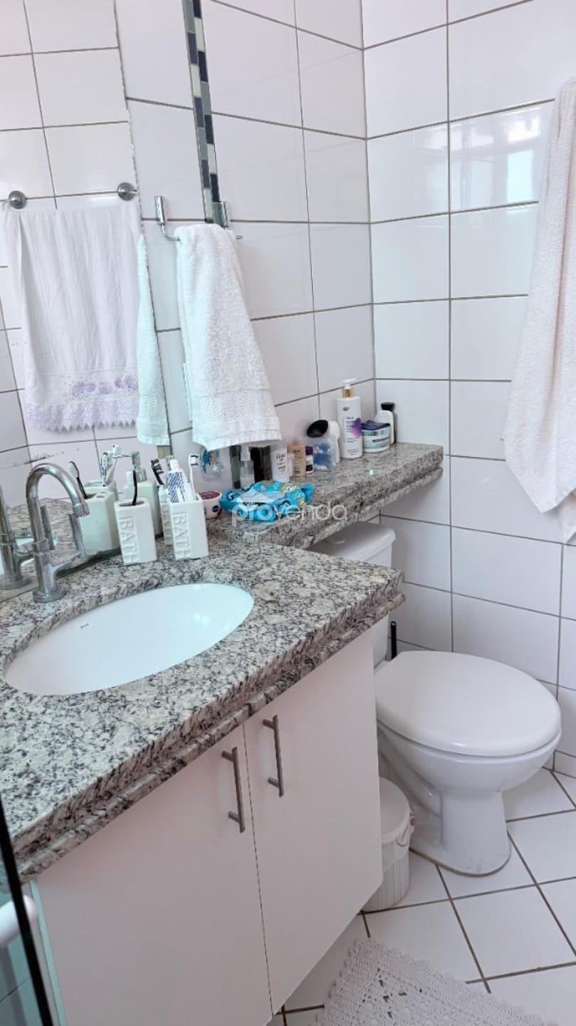 Apartamento, 3 quartos, 81 m² - Foto 12