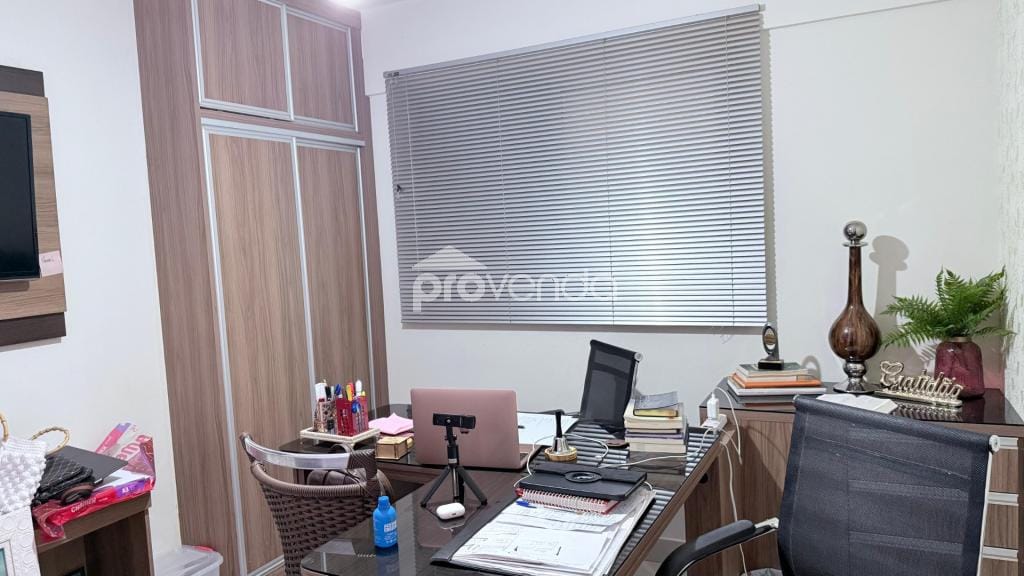 Apartamento, 3 quartos, 81 m² - Foto 13