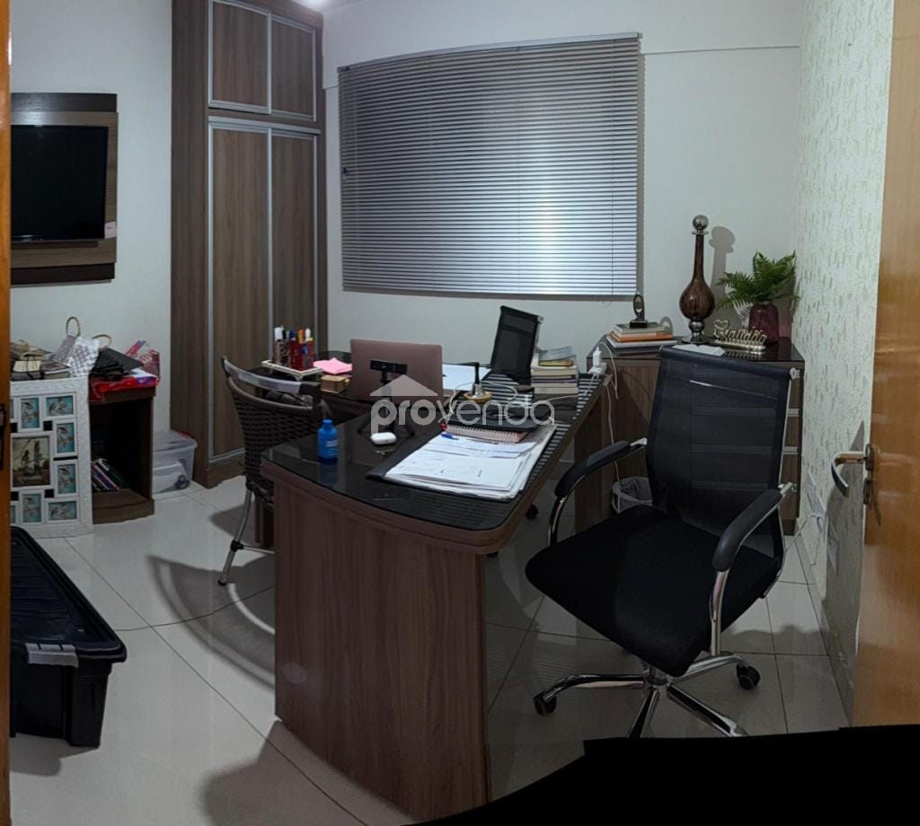 Apartamento, 3 quartos, 81 m² - Foto 14