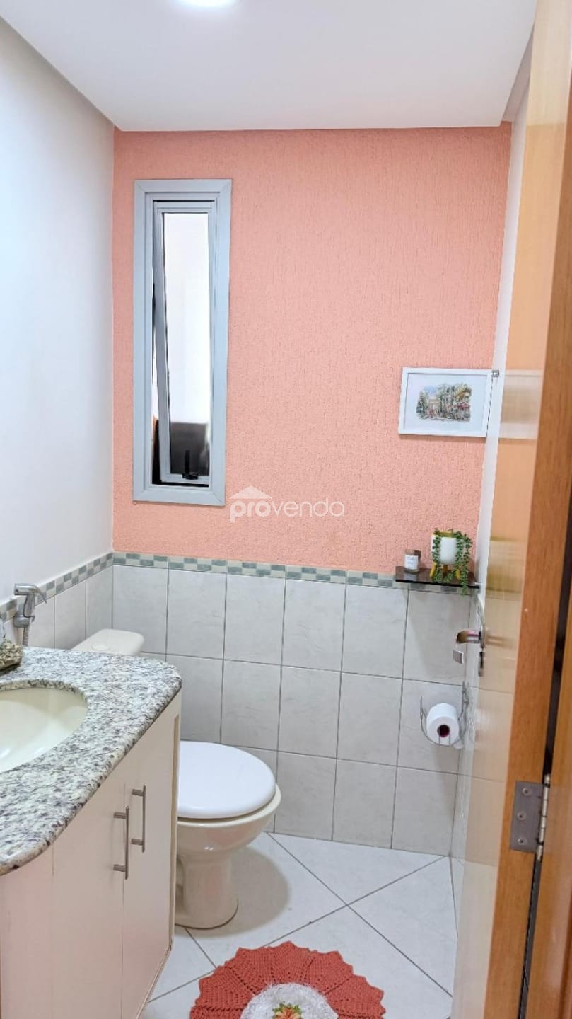Apartamento, 3 quartos, 81 m² - Foto 15