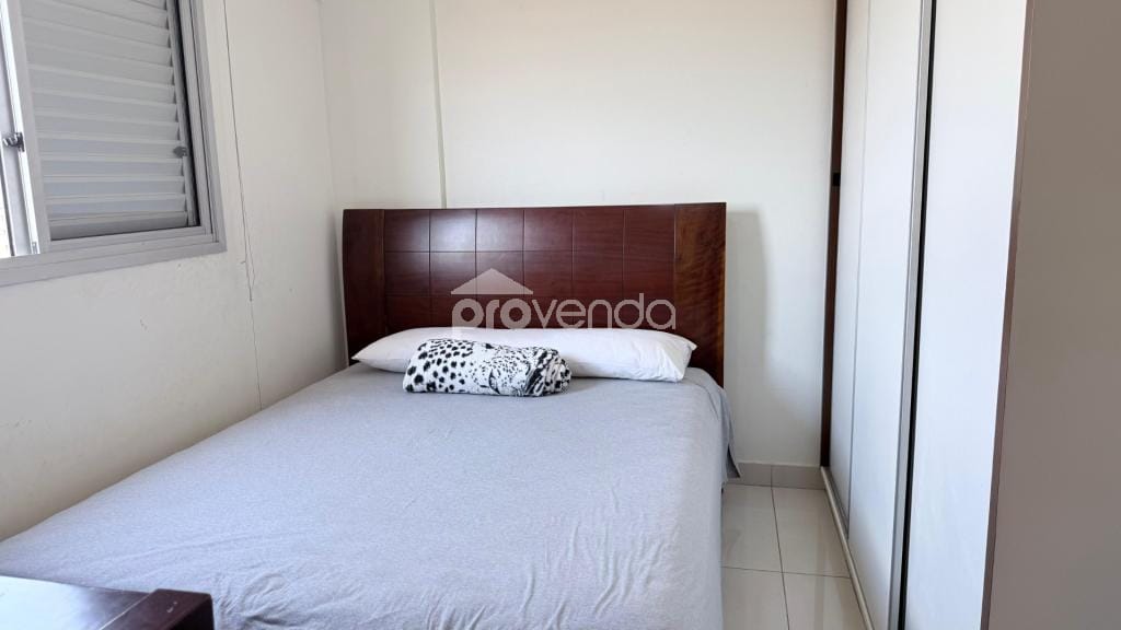 Apartamento, 3 quartos, 81 m² - Foto 16