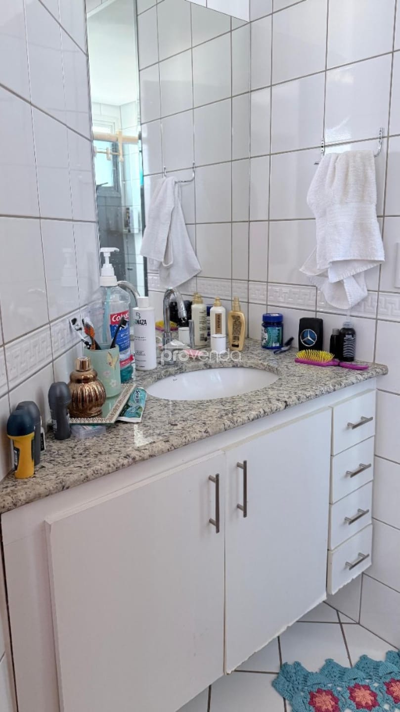 Apartamento, 3 quartos, 81 m² - Foto 18