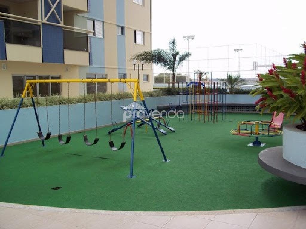 Apartamento, 3 quartos, 81 m² - Foto 19