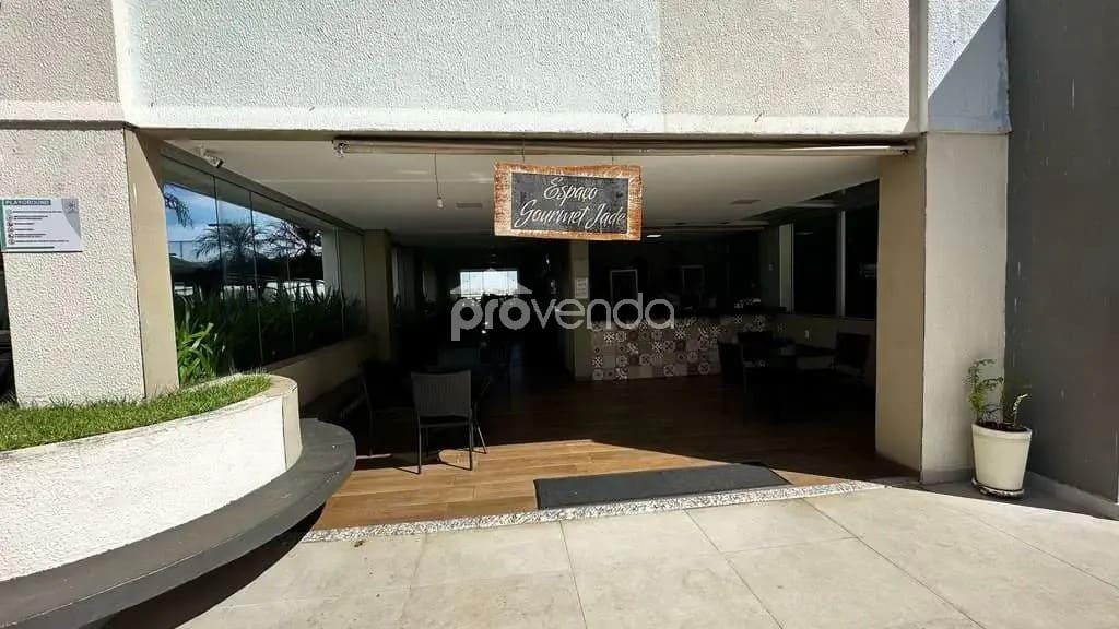 Apartamento, 3 quartos, 81 m² - Foto 20
