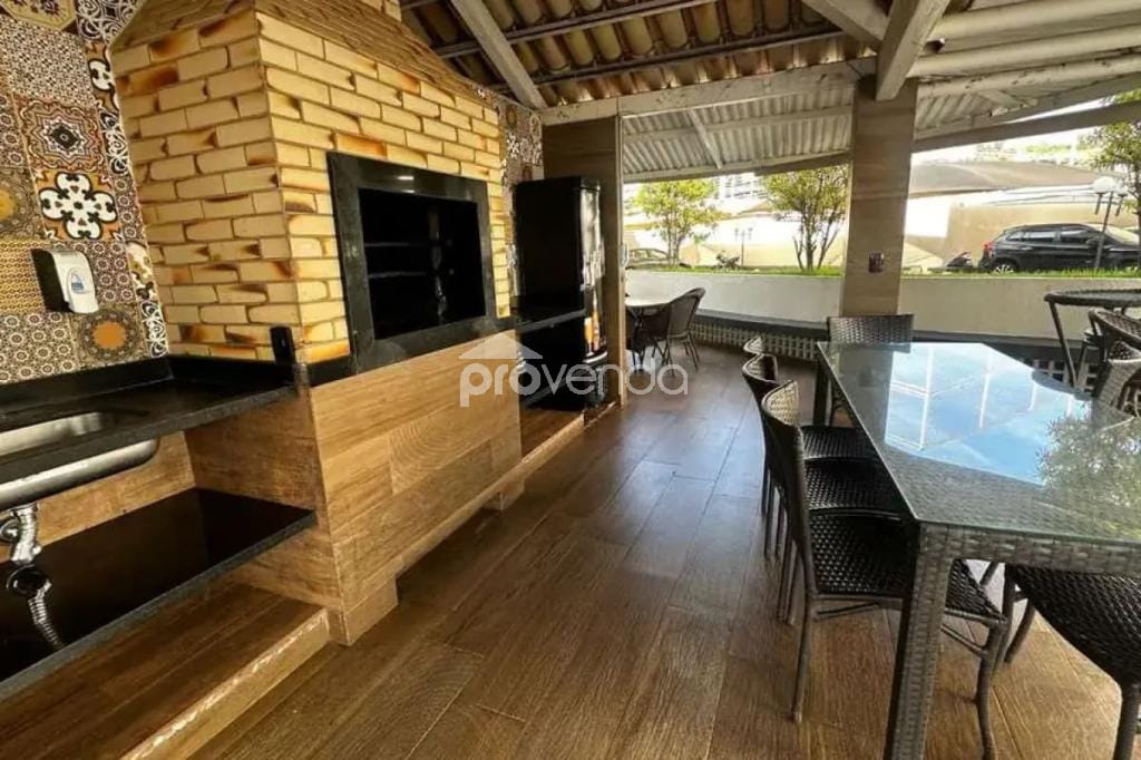 Apartamento, 3 quartos, 81 m² - Foto 21