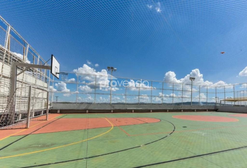 Apartamento, 3 quartos, 81 m² - Foto 22