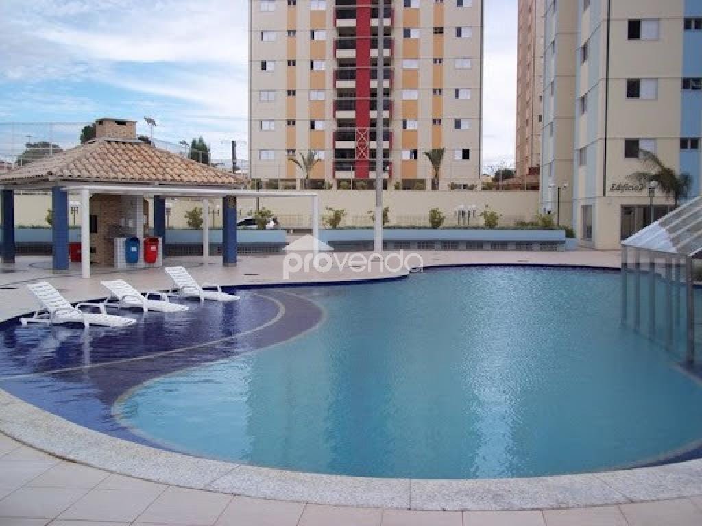Apartamento, 3 quartos, 81 m² - Foto 23