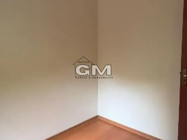 Apartamento 2 quartos e 1 banheiro, à venda, no bairro Jardim Botânico em Ribeirão Preto
