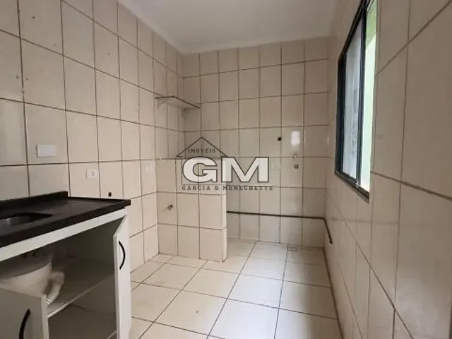 Apartamento 2 quartos e 1 banheiro, à venda, no bairro Jardim Botânico em Ribeirão Preto