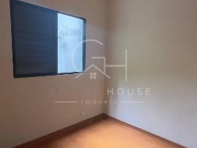 Apartamento 2 quartos e 1 banheiro, à venda, no bairro Jardim Botânico em Ribeirão Preto