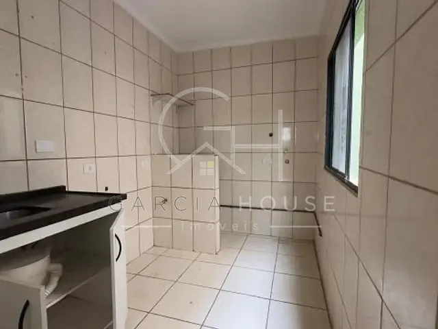 Apartamento 2 quartos e 1 banheiro, à venda, no bairro Jardim Botânico em Ribeirão Preto