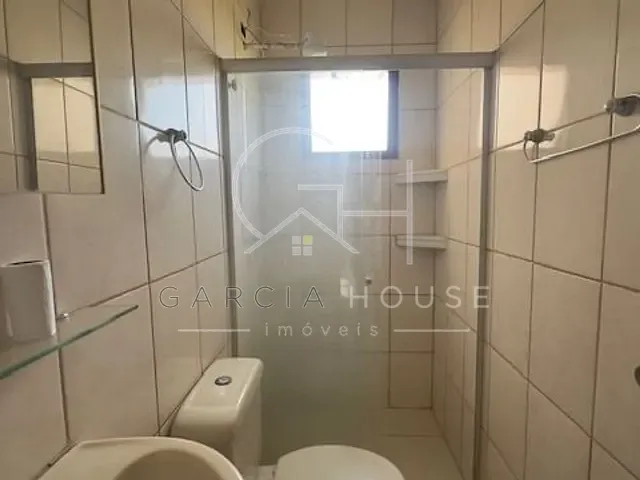 Apartamento 2 quartos e 1 banheiro, à venda, no bairro Jardim Botânico em Ribeirão Preto