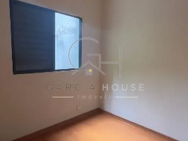 Apartamento 2 quartos e 1 banheiro, à venda, no bairro Jardim Botânico em Ribeirão Preto