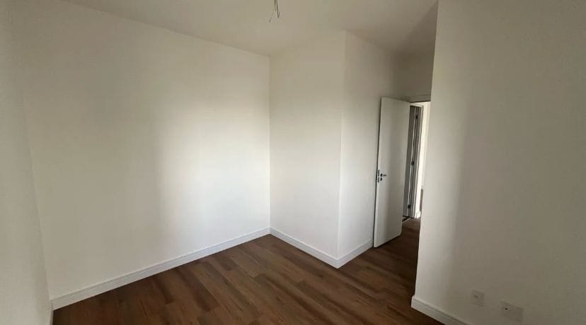 Apartamento, 2 quartos, 52 m² - Foto 8