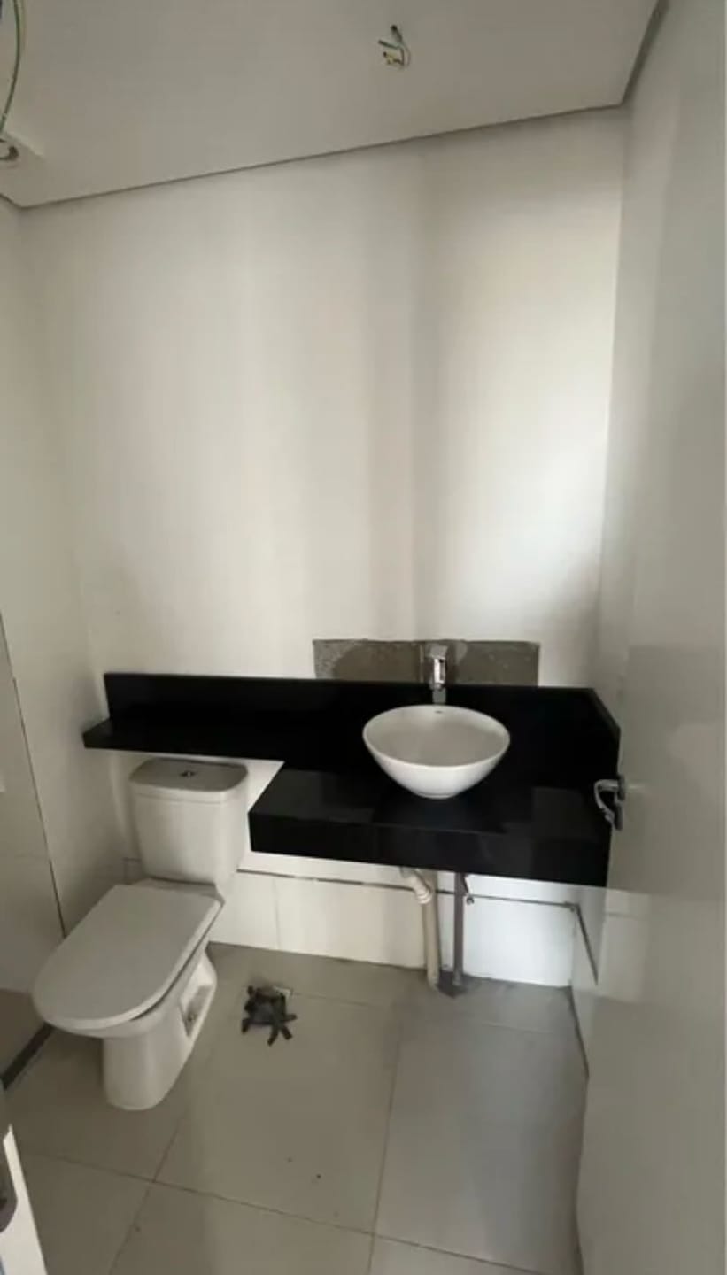Apartamento, 2 quartos, 52 m² - Foto 9