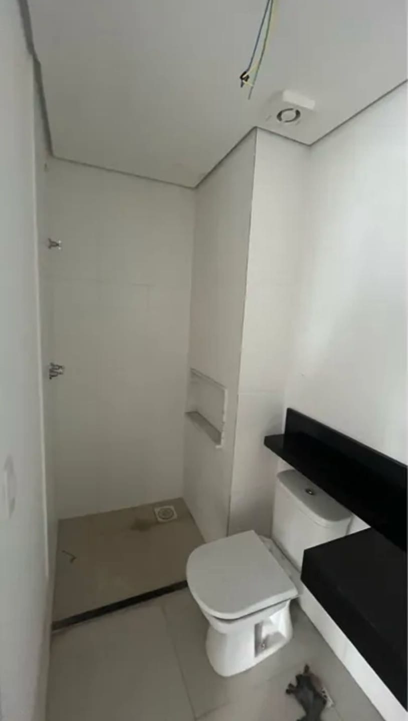 Apartamento, 2 quartos, 52 m² - Foto 10